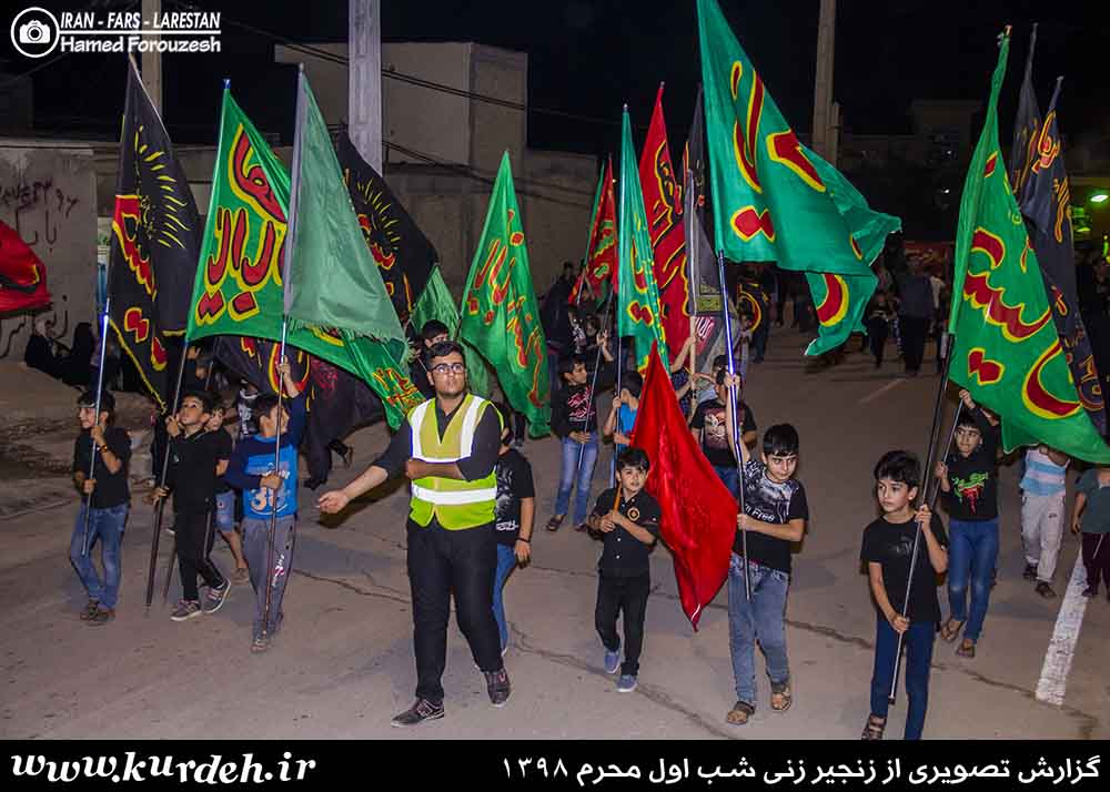 تصویر وجود ندارد